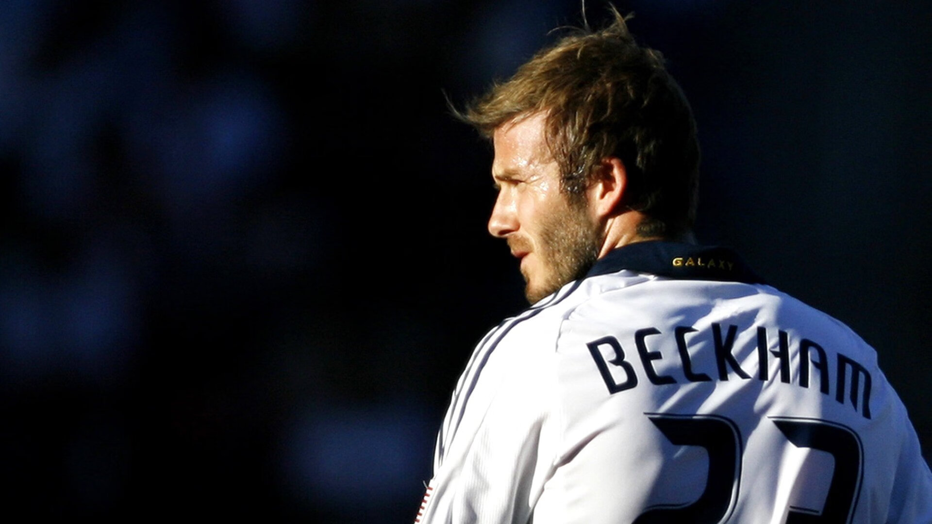 决赛裁判判罚尺度成为焦点话题,2020裁判规则