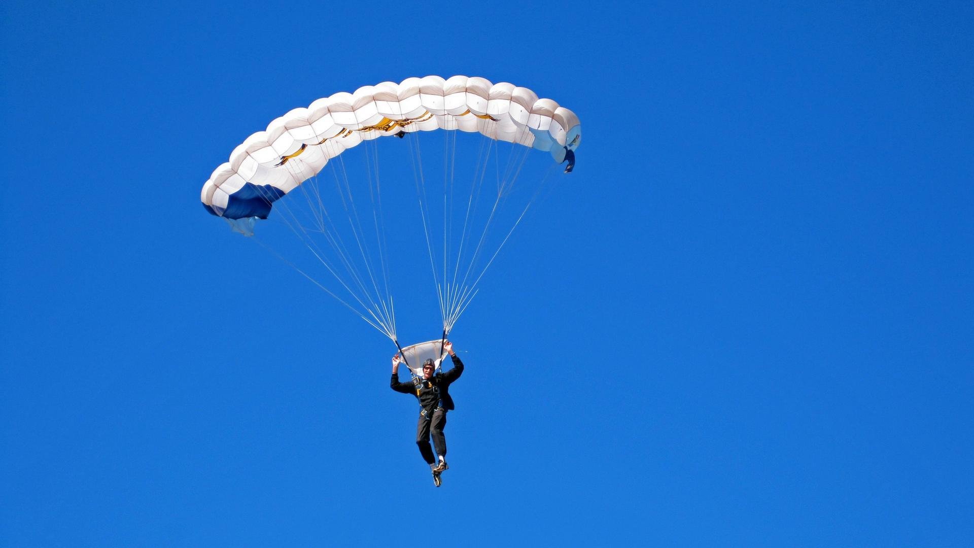 奥运村绿色建筑标准成全球示范，奥运村标志建筑