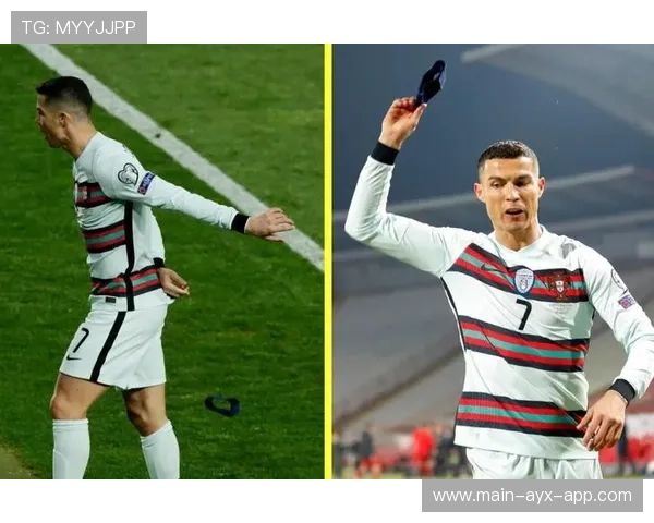 C罗拒绝采访,c罗拒绝队长袖标 C罗拒绝采访,c罗拒绝队长袖标