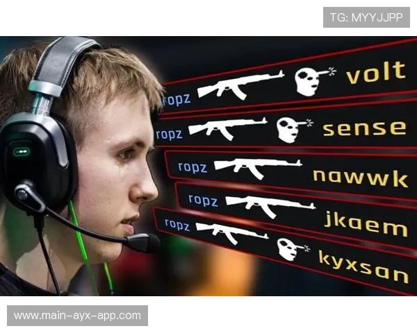 CS2队伍优化残局沟通策略，稳定性提升