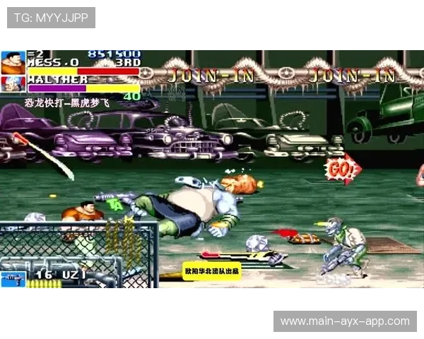 VALORANT快打节奏与空间压制训练：打造精准战术的核心炼成术