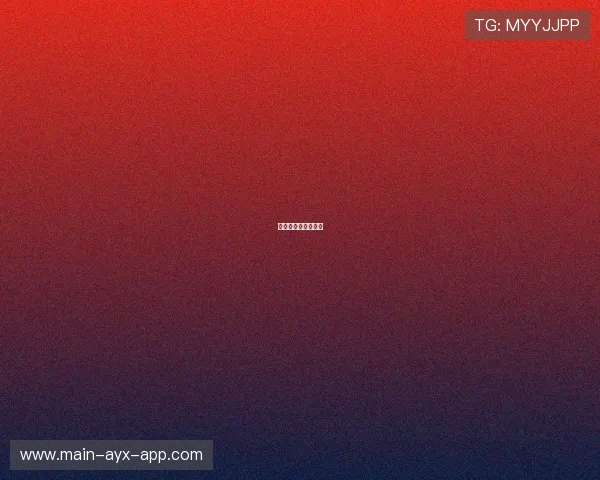 切尔西年轻人杀疯了 切尔西年轻人杀疯了