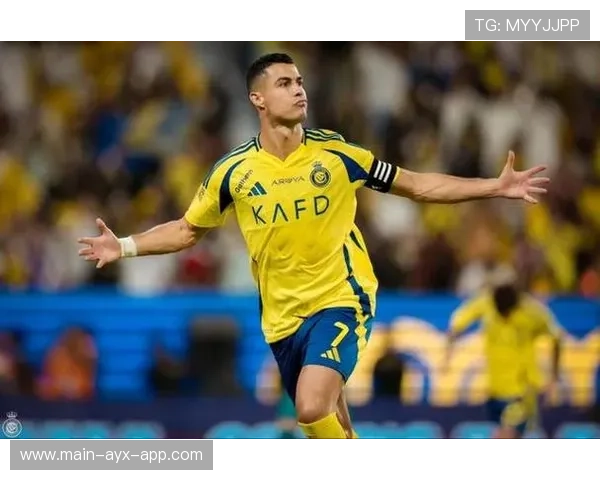 利物浦与梅西代表人接触商业合作新篇章即将开启