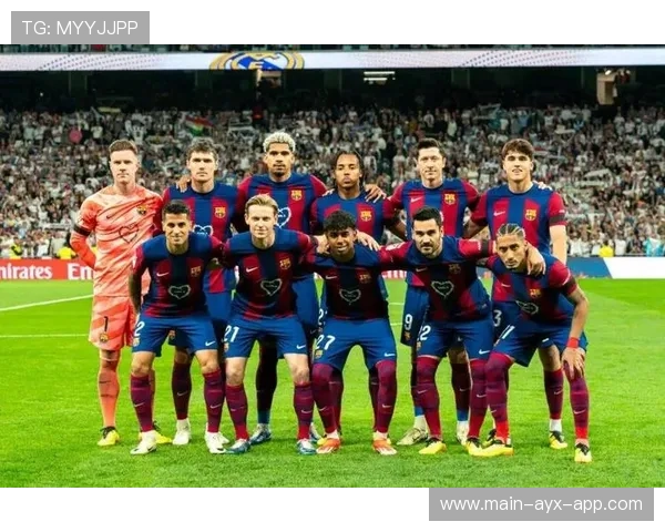 巴萨对阵塞尔塔:莱万多夫斯基迎来正名之战!,巴萨vs莱万特历史战绩 巴萨对阵塞尔塔:莱万多夫斯基迎来正名之战!,巴萨vs莱万特历史战绩