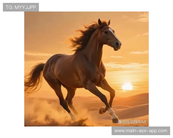 格兰特社媒回应批评，态度冷静赢得尊重