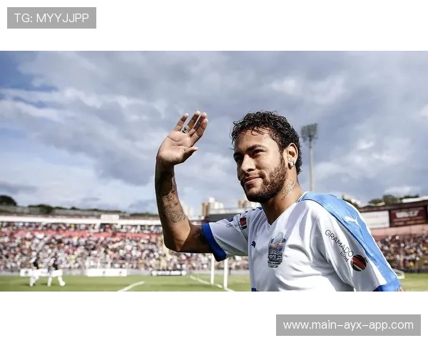 皇马追内马尔式脚下艺术：追寻足球的灵魂与美学