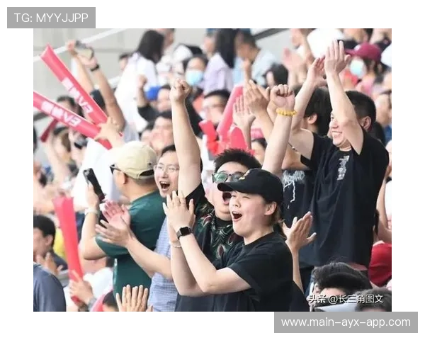 联赛宣布增加周五比赛，观赛人群上涨