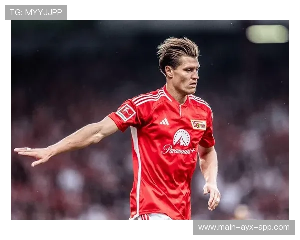 莱比锡红牛与美国俱乐部展开前所未有的训练方法交流,开启足球创新新纪元 莱比锡红牛与美国俱乐部展开前所未有的训练方法交流,开启足球创新新纪元