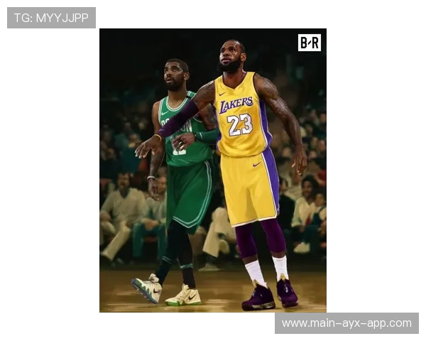 评论:库里三分革命的影响与詹姆斯调侃,如何评价库里的三分球 评论:库里三分革命的影响与詹姆斯调侃,如何评价库里的三分球