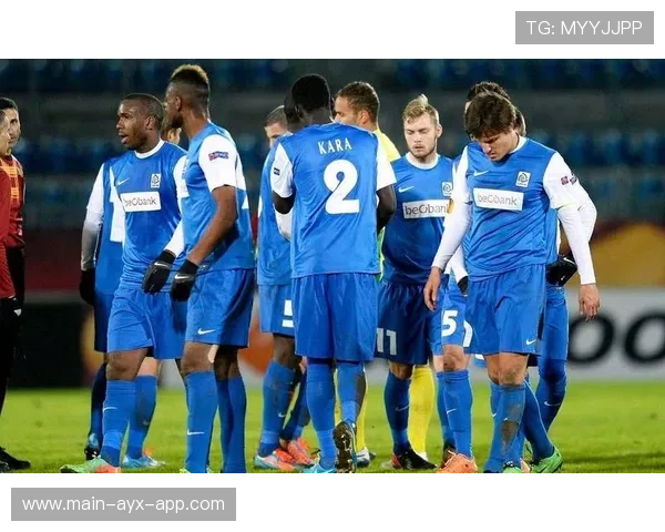 里斯本竞技准备买下英超替补，强援引进助力复兴之路