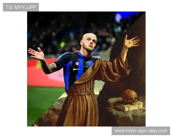 足球一脚挑传切开防线：完美瞬间的战术艺术