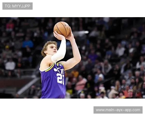 马尔卡宁的未来：留队变成核心还是成为筹码？