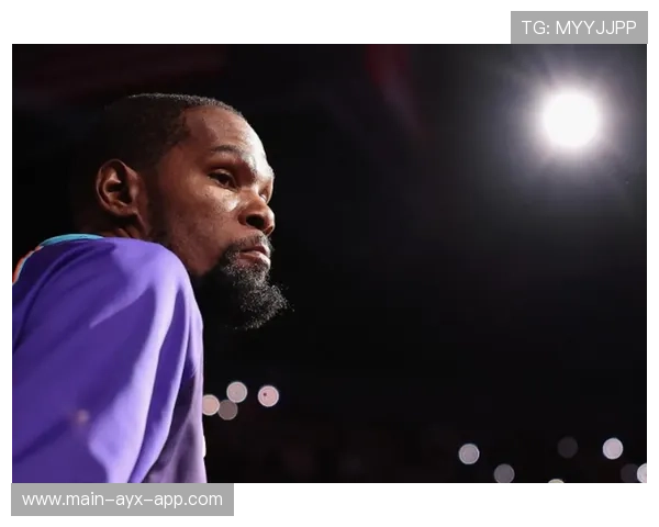 阿伦10记三分背后：太阳是否发现下一位射手核心？