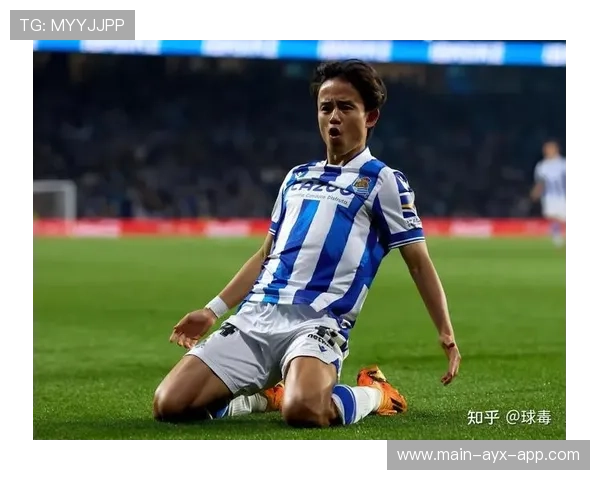 阿森西奥需回归进攻本能，否则难以胜任两端角色