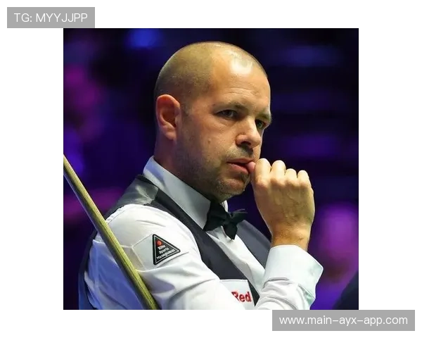 顶级名将退役后破产？真相令人心酸