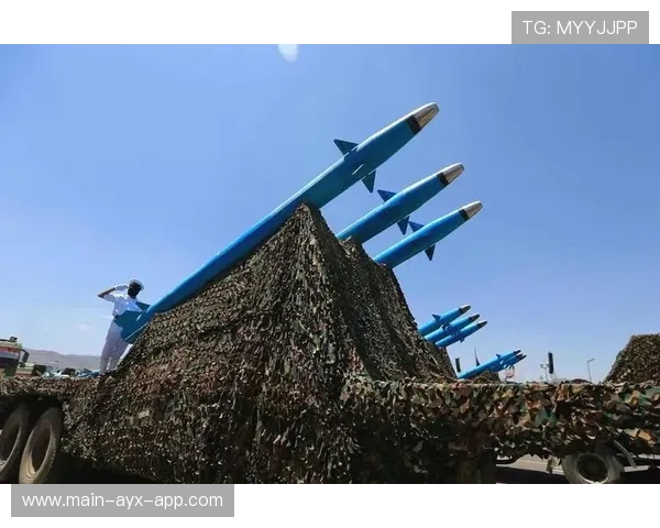 Martinez 拦截成功改变比赛局势 Martinez 拦截成功改变比赛局势