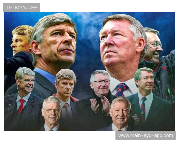 一日英超观察：斯洛特胜利引发争议，VAR谁得利？，斯特罗赛程