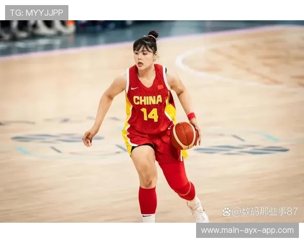 中国女篮为国争光赢得世界尊敬,女篮 中国 中国女篮为国争光赢得世界尊敬,女篮 中国