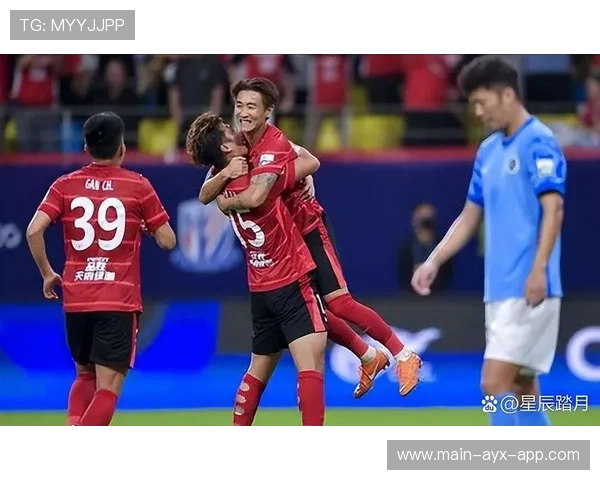 中超迎重磅对决 京豫鲁沪齐登场，中超京沪大战