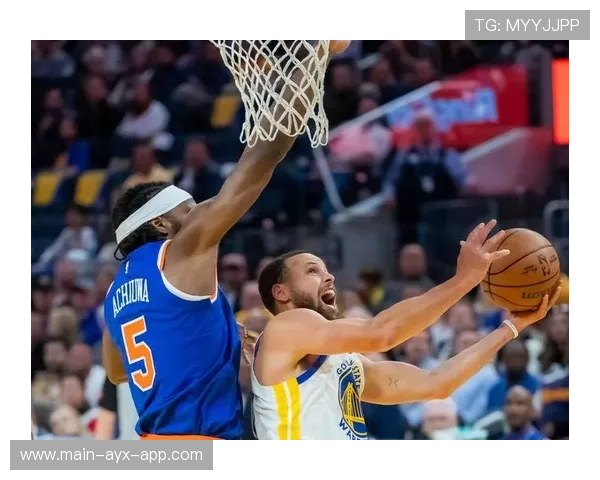 勇士队迎战强敌,争夺联盟榜首,勇士队经典比赛 勇士队迎战强敌,争夺联盟榜首,勇士队经典比赛