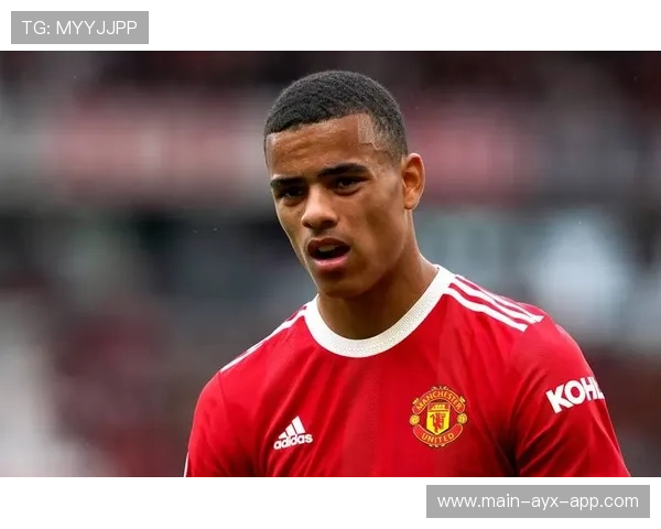 凯恩拉开差距，乌尊与格林伍德紧随其后，其余球员落后明显