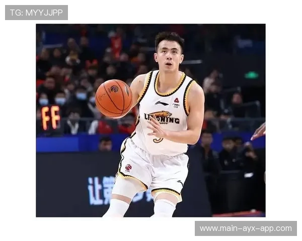 国篮默契从小游戏开始？赵继伟这样说！，赵继伟补篮