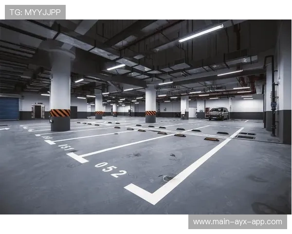 城市推行赛事期间临时停车优化方案缓解交通压力,城市临时停车技巧 城市推行赛事期间临时停车优化方案缓解交通压力,城市临时停车技巧