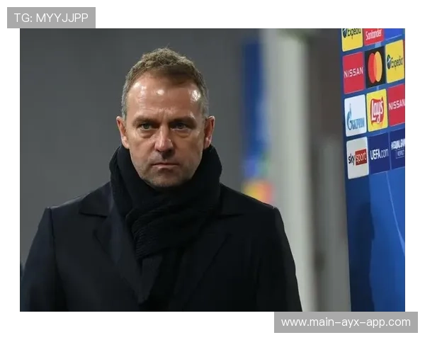 弗里克执教巴萨，攻势狂飙场均3球势不可挡，弗里德巴克