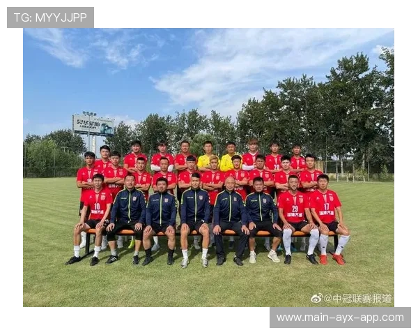 总决赛对阵确定,卫冕冠军誓言连冠,总决赛谁是冠军 总决赛对阵确定,卫冕冠军誓言连冠,总决赛谁是冠军