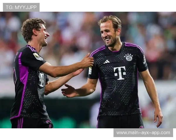 拜仁慕尼黑和切尔西欧冠碰撞,赛前深度分析,拜仁慕尼黑切尔西欧冠决赛 拜仁慕尼黑和切尔西欧冠碰撞,赛前深度分析,拜仁慕尼黑切尔西欧冠决赛