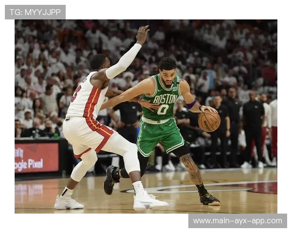 凯尔特人队奋勇直追，争冠步伐坚实，凯尔特人队新闻