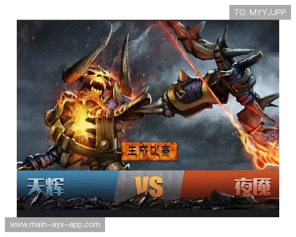 新英雄上线，战局瞬间变天！