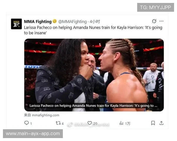 帕切科建议转会，助力努涅斯成长发展，帕切科国安