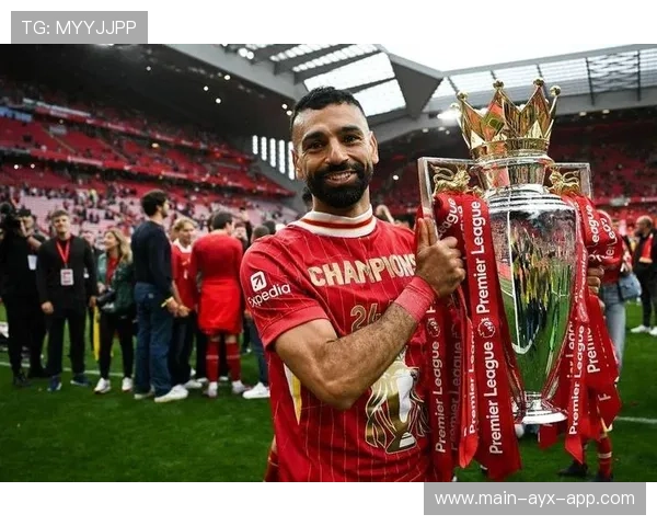 曼城3000万引援完胜利物浦1.25亿标王,曼城1_2利物浦 曼城3000万引援完胜利物浦1.25亿标王,曼城1_2利物浦