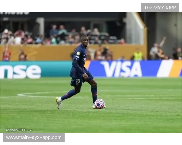 登贝莱的开窍故事,激励年轻人突破自我极限,登贝莱什么时候复出 登贝莱的开窍故事,激励年轻人突破自我极限,登贝莱什么时候复出