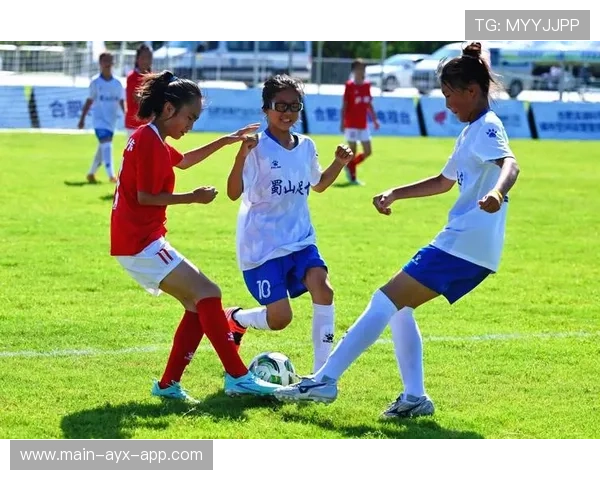 联赛各级青少年赛事全面推广“绿色赛场”、节能减排措施主题下的软文