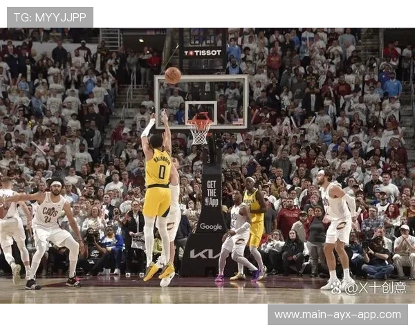 绝杀、绝平，季后赛精彩瞬间全景重温！，季后赛绝杀次数历史第一