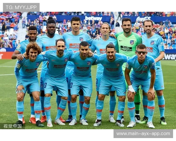 赛季总结：哪些球队实现了最令人振奋的逆袭？，赛季总结_哪些球队实现了最令人振奋的逆袭