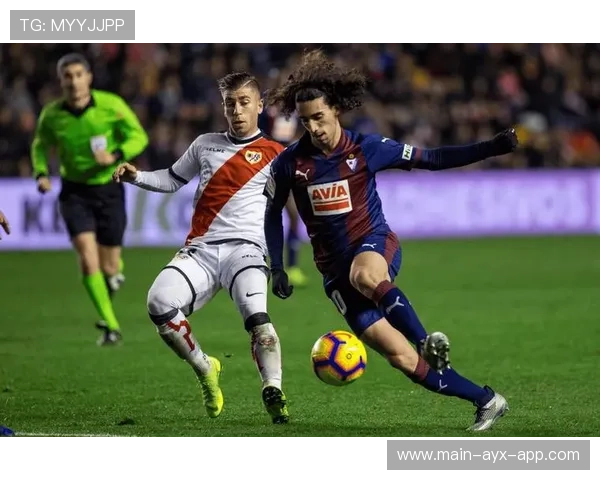 西甲豪门输球原因战术漏洞分析，豪门三强挥金如土,赚足流量的西甲联赛迎来新伙伴