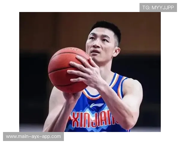 辽宁赴美考察2米18中锋，辽宁 中锋