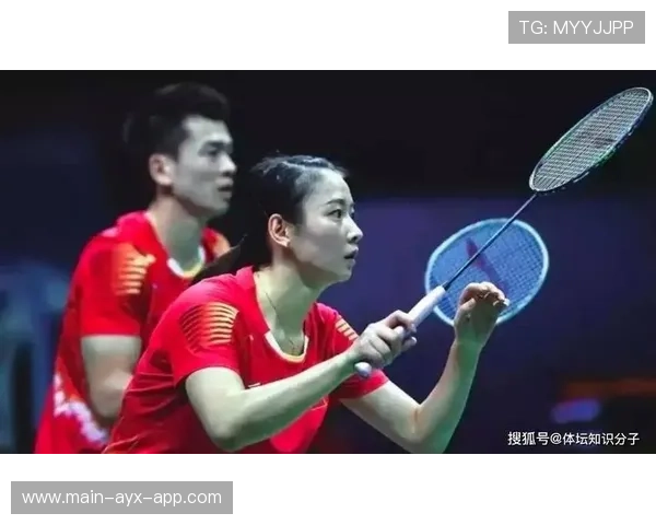 黄雅琼讲述冠军背后的点滴与坚持，黄雅琼比赛照片