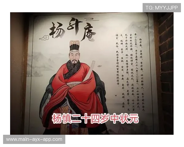 最被高估的状元?出战0胜5负缺阵2连胜背后的谜团 最被高估的状元?出战0胜5负缺阵2连胜背后的谜团