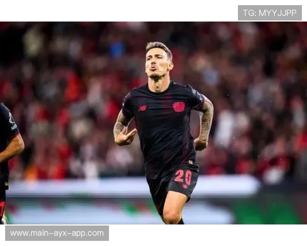 格里马尔多单场德甲两次任意球破门,2014年以来首人,fifa21格里马尔多 格里马尔多单场德甲两次任意球破门,2014年以来首人,fifa21格里马尔多