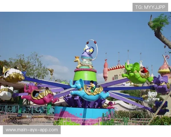 海地传统体育活动丰富多彩：探索加勒比宝藏中的运动魅力