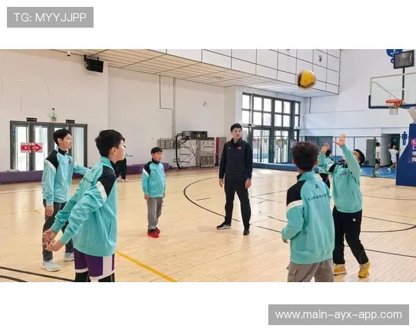 球员个人训练纪录被媒体报道 激励青少年投身训练，球员训练的两大杀手