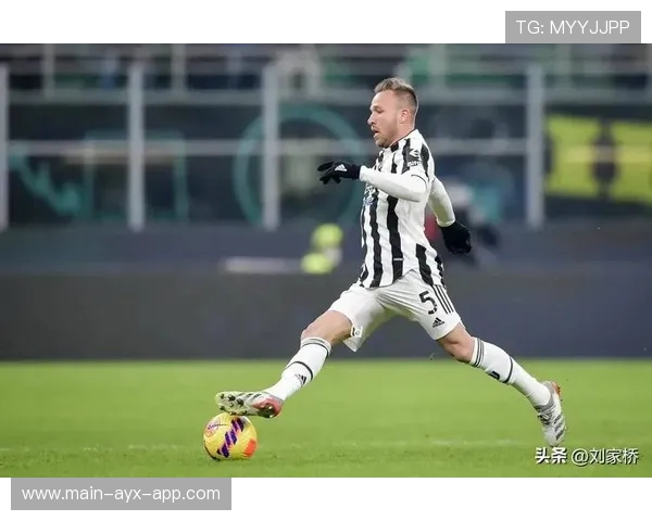 炸裂!1亿转会费援欧冠首秀,尤文多特对决高潮迭起,尤文最新转会2020 炸裂!1亿转会费援欧冠首秀,尤文多特对决高潮迭起,尤文最新转会2020