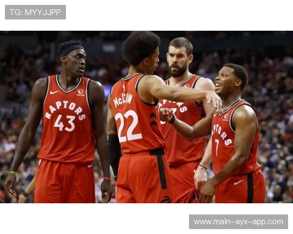 球队在快攻转化率上领先全联盟,足球快攻阵型 球队在快攻转化率上领先全联盟,足球快攻阵型