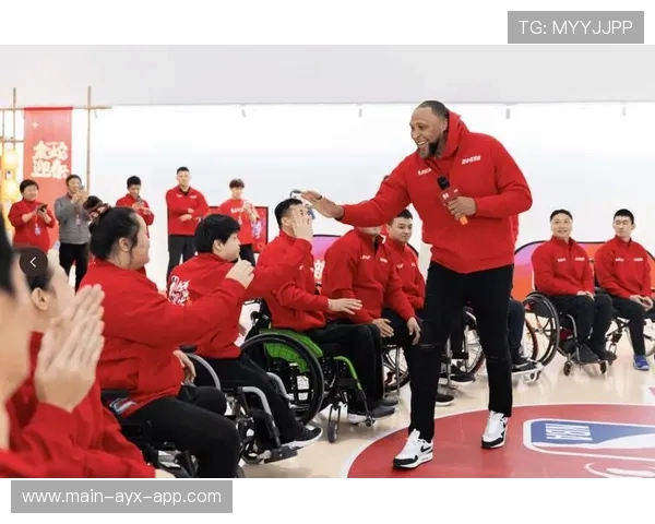 篮球明星见面会现场气氛热烈,nba球星见面会 篮球明星见面会现场气氛热烈,nba球星见面会