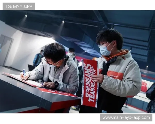 联赛官方扩展移动端服务 增加观赛便利性,联赛活动 联赛官方扩展移动端服务 增加观赛便利性,联赛活动