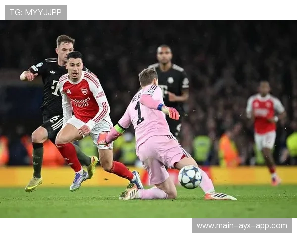 观战台_阿森纳冲击9连胜 拜仁PK药厂争开局15连胜，拜仁两回合10_2阿森纳